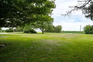 25823 E 2400 N Rd, Odell, IL 60460 - Photo 48