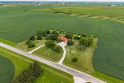 25823 E 2400 North Road, Odell, IL 60460 - Photo 46