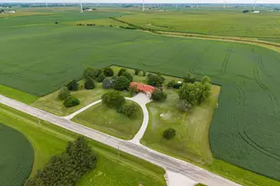 25823 E 2400 N Rd, Odell, IL 60460 - Photo 46