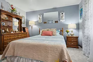 25823 E 2400 N Rd, Odell, IL 60460 - Photo 12