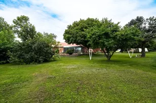 25823 E 2400 N Rd, Odell, IL 60460 - Photo 56
