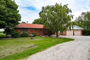 25823 E 2400 N Rd, Odell, IL 60460 - Photo 38