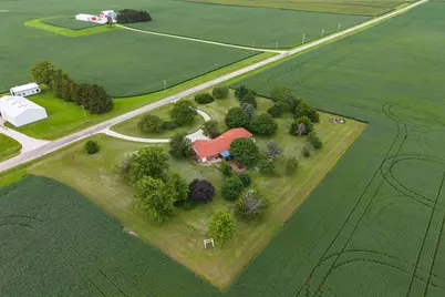 25823 E 2400 North Road, Odell, IL 60460 - Photo 44