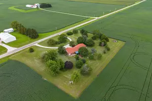 25823 E 2400 N Rd, Odell, IL 60460 - Photo 44