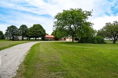 25823 E 2400 North Road, Odell, IL 60460 - Photo 40