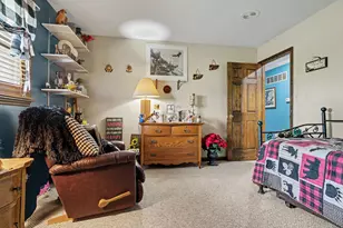 25823 E 2400 N Rd, Odell, IL 60460 - Photo 14