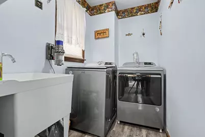 25823 E 2400 North Road, Odell, IL 60460 - Photo 24
