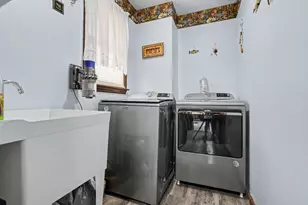 25823 E 2400 N Rd, Odell, IL 60460 - Photo 24