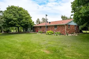 25823 E 2400 N Rd, Odell, IL 60460 - Photo 54
