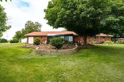 25823 E 2400 North Road, Odell, IL 60460 - Photo 58