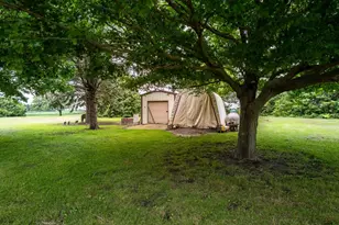 25823 E 2400 N Rd, Odell, IL 60460 - Photo 50