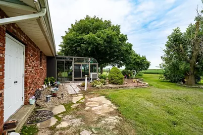 25823 E 2400 North Road, Odell, IL 60460 - Photo 60