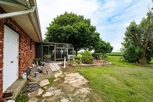 25823 E 2400 N Rd, Odell, IL 60460 - Photo 60
