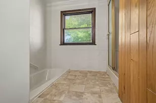 25823 E 2400 N Rd, Odell, IL 60460 - Photo 22
