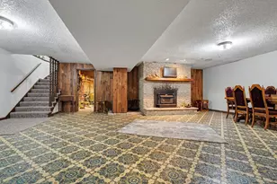 25823 E 2400 N Rd, Odell, IL 60460 - Photo 28