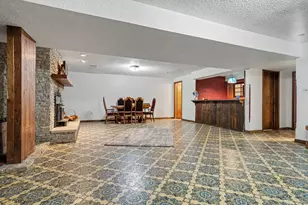 25823 E 2400 N Rd, Odell, IL 60460 - Photo 30