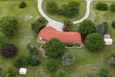 25823 E 2400 North Road, Odell, IL 60460 - Photo 42