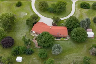 25823 E 2400 N Rd, Odell, IL 60460 - Photo 42