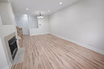 2271 Reflections Drive #2271, Aurora, IL 60502 - Photo 4