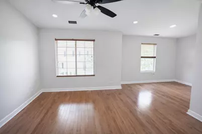 2271 Reflections Drive #2271, Aurora, IL 60502 - Photo 10