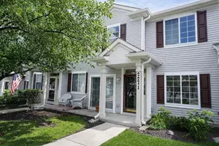 2271 Reflections Dr, Aurora, IL 60502 - Photo 1
