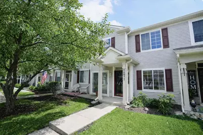 2271 Reflections Drive #2271, Aurora, IL 60502 - Photo 2
