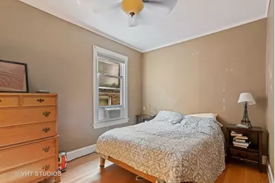 4229 N Leavitt Street #1, Chicago, IL 60618 - Photo 4