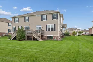 15060 W Cyrus Dr, Manhattan, IL 60442 - Photo 20