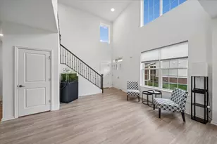 15060 W Cyrus Dr, Manhattan, IL 60442 - Photo 4