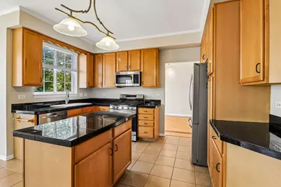 6212 Formoor Lane, Gurnee, IL 60031 - Photo 12