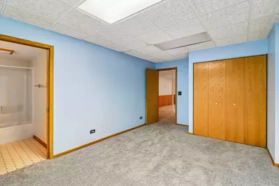 6212 Formoor Lane, Gurnee, IL 60031 - Photo 40