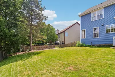 6212 Formoor Lane, Gurnee, IL 60031 - Photo 48