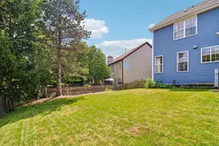 6212 Formoor Ln, Gurnee, IL 60031 - Photo 48