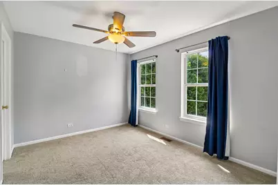 6212 Formoor Lane, Gurnee, IL 60031 - Photo 28