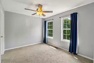 6212 Formoor Ln, Gurnee, IL 60031 - Photo 28