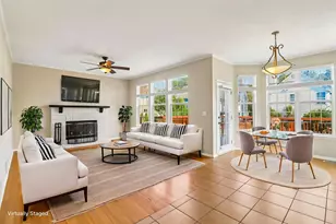 6212 Formoor Ln, Gurnee, IL 60031 - Photo 2
