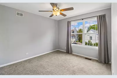 6212 Formoor Lane, Gurnee, IL 60031 - Photo 30