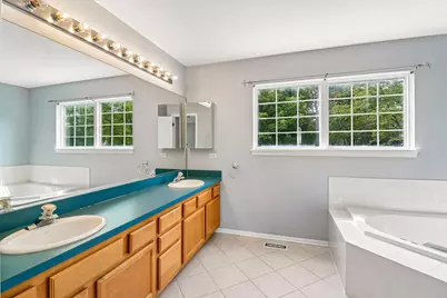 6212 Formoor Lane, Gurnee, IL 60031 - Photo 24