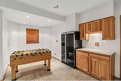 6212 Formoor Lane, Gurnee, IL 60031 - Photo 38