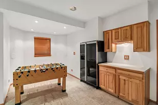 6212 Formoor Ln, Gurnee, IL 60031 - Photo 38