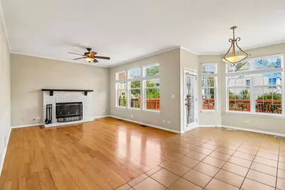 6212 Formoor Lane, Gurnee, IL 60031 - Photo 8