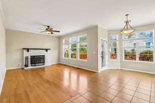 6212 Formoor Ln, Gurnee, IL 60031 - Photo 8