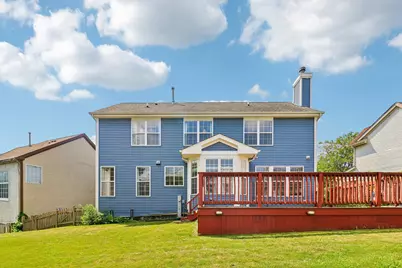 6212 Formoor Lane, Gurnee, IL 60031 - Photo 46