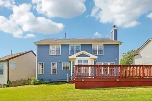 6212 Formoor Ln, Gurnee, IL 60031 - Photo 46