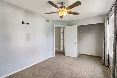 6212 Formoor Lane, Gurnee, IL 60031 - Photo 34
