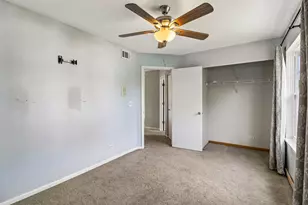6212 Formoor Ln, Gurnee, IL 60031 - Photo 34