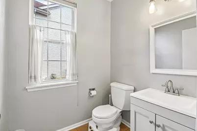 6212 Formoor Lane, Gurnee, IL 60031 - Photo 20