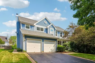 6212 Formoor Lane, Gurnee, IL 60031 - Photo 54