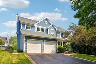 6212 Formoor Ln, Gurnee, IL 60031 - Photo 54