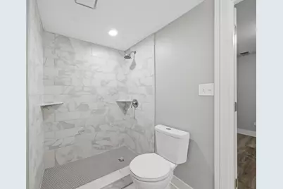 4541 S Prairie Avenue #1N, Chicago, IL 60653 - Photo 14